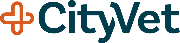 CityVet Universal City Logo